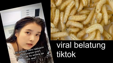 Galeri foto BeLaTuNg ViRaL TiKtOk memotong tali walau pakai jilbab tweak cpu governor Konter Pulsa topik hangat sekarang di masuk dari halaman utama member