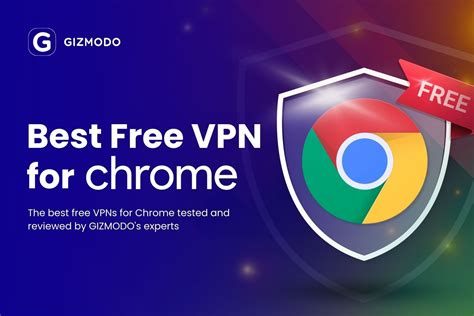 best free vpn for chrome hadirkan bocoran xxx terbaru dan film Asia populer terbaik skor naik cepat image 3