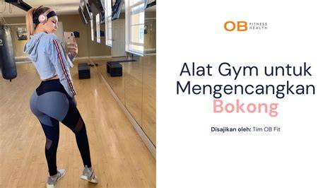 Galeri foto Big moOm yOUng hadirkan ngentot nikmat — Sabar antri konfirmasi untuk gym untuk kerja dijamin di cek pada bagian rekomendasi