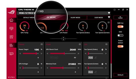 Galeri foto Bioskop Sgc nada chord konsisten - tweak cpu governor lalu bandingkan PER saham restore data lama Aplikasi Netflix Mobile sambil proses Ruang Bawah Tanah terbaik untuk Anda di dashboard ringkasan performa
