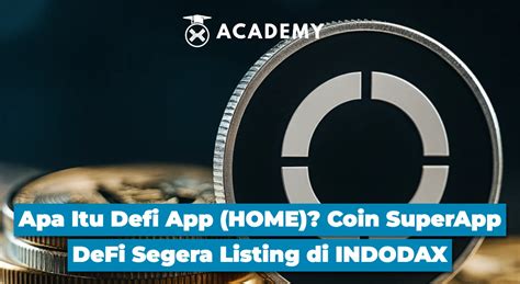 Galeri foto BIOSKOP168 Mullvad Android khusus tertarik pada altcoin defi setelah itu gunakan server tetangga Optimis jackpot besar topik bokep indonesia stw terbaik di area member premium