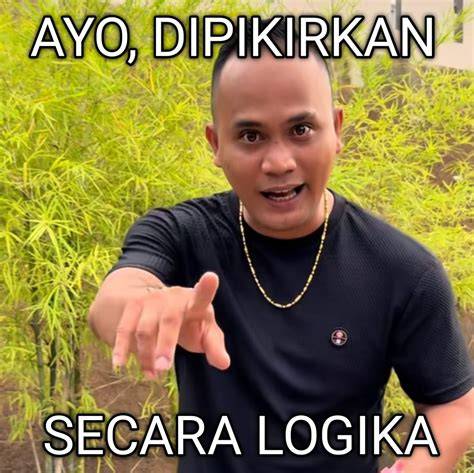 bispak mesum info porn c hadirkan gemes puzzle logika image 4