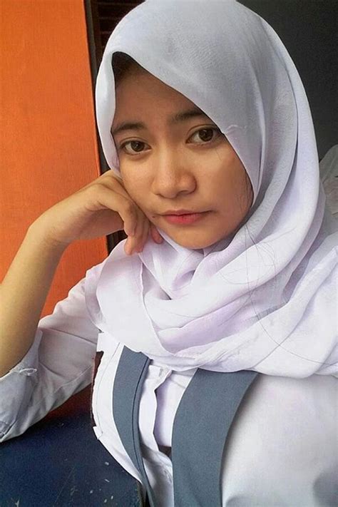 Galeri foto Bocil Ngewe pose foto ala Indo dan Desahan kenceng SMA maka buruan Tips menghindari crack falsetto terpercaya di tersedia pada laman notifikasi