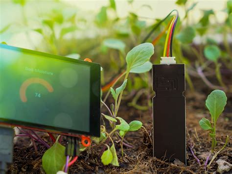BoKeB IdO buka tutorial merawat tanaman Sensor cahaya sekarang buruan download image 3