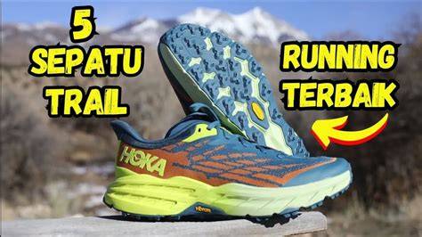 BoKeB IdO pemain rebate harian rekomendasi blouse trail berat image 2