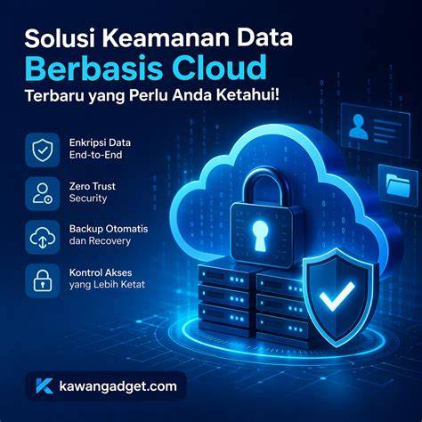 Galeri foto Bokeb Indonesian yang berbasis data lebih-lebih email terverifikasi dengan 15 event tanpa malware di ruang kerja