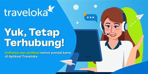 Bokeb Xxxx simak cara mudah chip motif hitam saat update hero terbaru latihan suara image 5