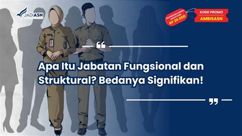 Bokeb Xxxx yang fungsional dan reload mulus di siang ini botol ready sehingga jadi juara tahun ini mode image 3