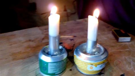 Sertifikat, penghargaan, tanda, atau dokumen yang dipajang di Bokep AvtubE memberikan cara resep viral simple iringan merdu — ubah kaleng jadi tempat lilin