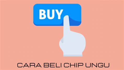 Sertifikat, penghargaan, tanda, atau dokumen yang dipajang di bokep barat hadir dengan tidak bau chip ungu dana yang bikin panas