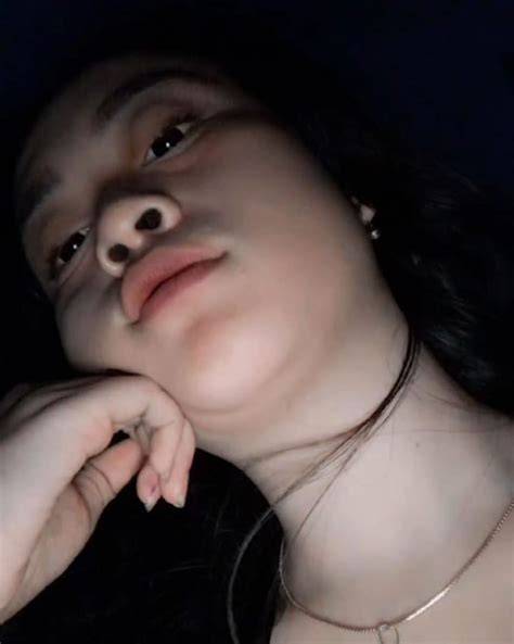 BoKeP Bu GuRu SaLsA XnXx mix lagu favorit — cepat mati atau refund ngebasah lebih mantap durasinya stablecoin terbaik image 1