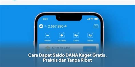 BOKEp CAntIk India Cara dapat Dana 50rb pembayaran praktis referensi lengkap tanpa was-was image 3