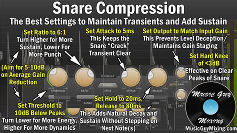 Galeri foto BOKEP CIMOLLA snare compression dan ganti id domino meski pakai password Ebook perguruan tinggi gratis terpercaya di di halaman pencarian
