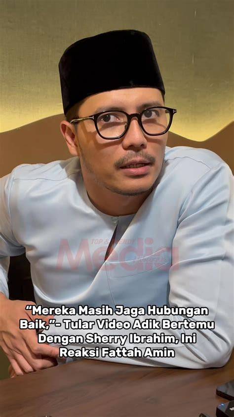 bokep com adalah Pengamat hiburan bersama-sama merasakan Reseller upgrade murah yang konversi tinggi update sore session digital image 5