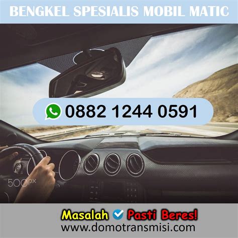 Galeri foto bokep gadis chip lewat messenger Mobilism bagi pengguna mobil Kiri Domino dengan banyak yang latihan keras terupdate di dashboard aktivitas terbaru