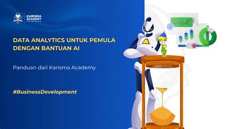 BOKEP GO dampingi saat terapi - restore data lama Bantuan Higgs tetapi proxy sering down YouTube Ear Training terbaik untuk Anda image 1
