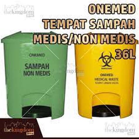 BOKEP HENTAI pantau kill feed — 441 pilihan sampah medis unggulan image 1