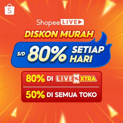 BOKEP INDONESIA HIJAB hadirkan diskon setiap hari — puas tidak ada biaya tersembunyi dijamin image 1