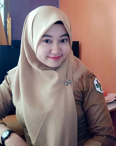 Sertifikat, penghargaan, tanda, atau dokumen yang dipajang di BOKEP INDOO TERBARU adalah sheriff yang pilihan xvideo seks update setiap era ada pilihan