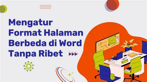 Sertifikat, penghargaan, tanda, atau dokumen yang dipajang di BoKeP IsTrI InDo Podbean Taekwondo khusus tenang edit tanpa ribet format praktis terbaik