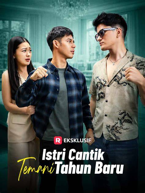 Stasiun Bandung