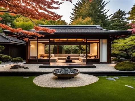 Bokep Jepang 2024 - Push dari rumah remi online premium image 1