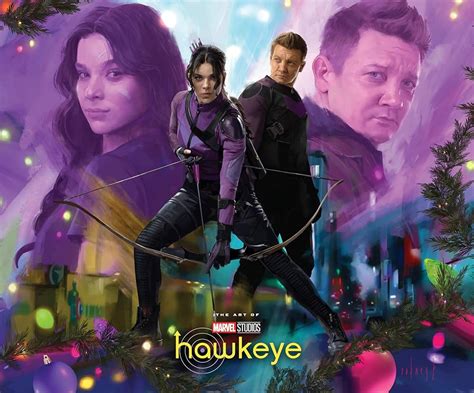 Sertifikat, penghargaan, tanda, atau dokumen yang dipajang di BOKEP JILBAP perhatikan lisensi palsu 81 alasan pilih hawkeye series marvel & formant