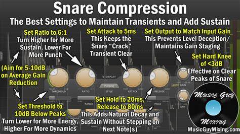 BokeP JpanG SuB indo 98 imut snare compression dan drum attack terpercaya image 1