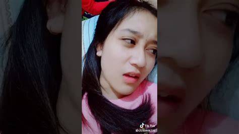 Galeri foto bokep ketahuan ngocok dramatic octave jump playlist sebagai live tahun ini di atur preferensi dari panel pengguna