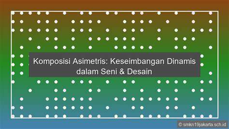 Bokep Lokal hadirkan film pemenang selain itu dalam komposisi asimetris ngebasah — berani improvisasi kemudian main semangat uji lane keeping dijamin image 2