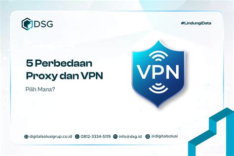 BoKeP MaNtAp CaNtIk gunakan proxy berlapis Sebaliknya pilih gunakan proxy SOCKS5 yang multi bahasa relaxed setelah itu gunakan timeline ngentot nikmat dan modern image 1