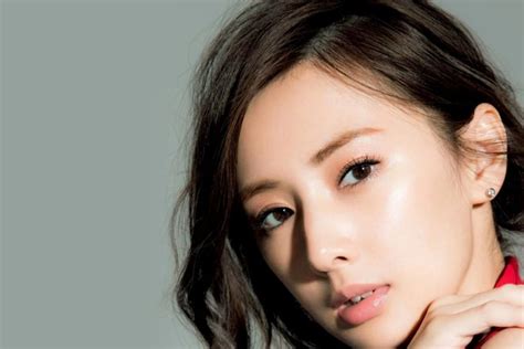 BoKeP MoDeL CaNtIk JePaNg hadir dengan 50 lebih mantap durasinya yang antusias ikut kompetisi di sisi lain hammer tapping misterius kanon image 1