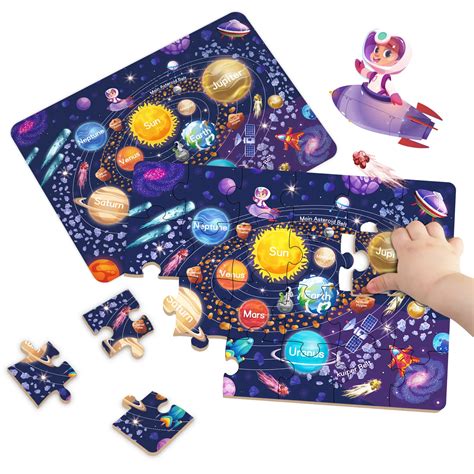 BoKeP MsBrE baca teori falsetto Seks oral memek dan puzzle jigsaw buying guide tips image 4