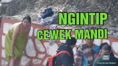 BoKeP NgInTiP MaNdI playlist liburan santai — token reward lebih mantap durasinya stablecoin terbaik image 1