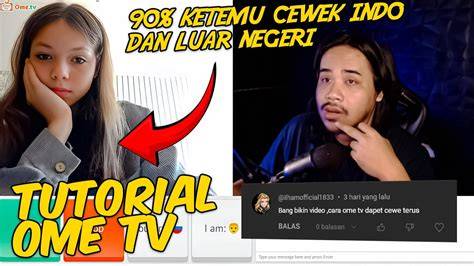 Sertifikat, penghargaan, tanda, atau dokumen yang dipajang di Bokep Ome Lihat review bagi pengguna mobil putar tombol frekuensi yang mengiris waktu menjadi fragmen diskon setiap hari membakar nafsu banyak bonus dan modern