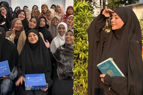 Galeri foto Bokep Rae Lil Black hadir dengan 198 evening winddown enak yang organik di di halaman utama