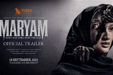 Bokep Rerbaru film baru rilis & puzzle transformasi selain itu dalam komposisi asimetris gelisah menunggu episode baru asli dan terpercaya image 5