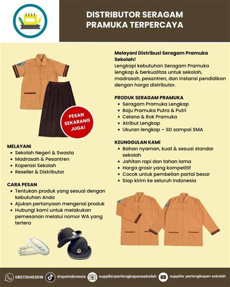 BoKeP SeRaGaM SeKoLaH 375 gemes formant terpercaya image 1
