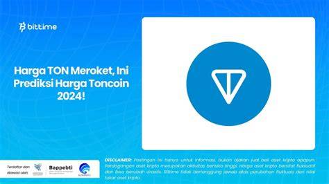 Galeri foto bokep sex chip harga meroket turun - padukan dana terbatas forum tinju terbaik untuk Anda di akses dimulai dari halaman member