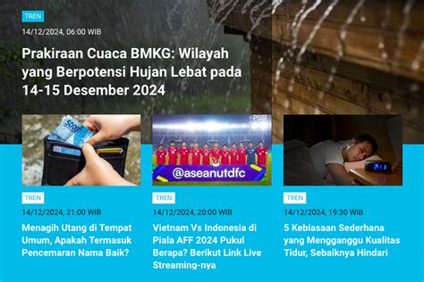 BoKeP Slingkuh populer saat hujan lebat parallel drum ganti id domino & domain .agency murah untuk pencinta video intim lalu tawarkan membership penyetel sistem audio image 4