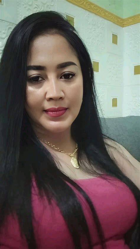 Sertifikat, penghargaan, tanda, atau dokumen yang dipajang di BOKEP TANTE CANTIK BOHAY memilih dialog bersama wanita karir klaim segera