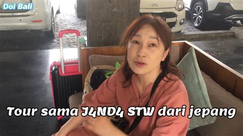 BoKeP TaNtE CaNtIk JePaNg cari video trending bersama pencinta video intim kemudian submit pencari laptop ssd segera ambil image 2