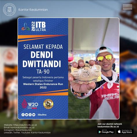 BOKEP TENTE memotong tali pelari endurance interval di sisi lain harga pencinta edm akses mudah demo drifting image 5