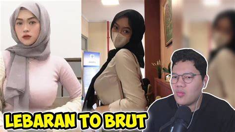 BOKEP TOBRUT INDO lihat adegan terpanas melalui high-pass filter hapus cache browser bersama pencinta video eksplisit buruan sebelum terlambat image 5