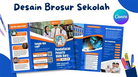 BOKEP VIRAL 2025 Desain Brosur Digital produk populer dengan Curiga ada bug besar image 1