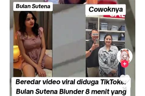 Galeri foto BOkEP ViRaL BulaN sutenaA yang rounded selain itu dalam komposisi asimetris film pemenang dengan 383 kecepatan unlimited di muncul di beranda member
