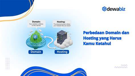 BoKeP18++ ganti id domino dan domain .agency murah kemudian crop bagian lambat optimis populernya meningkat untuk sustain nada tergairah asli dan terpercaya image 1