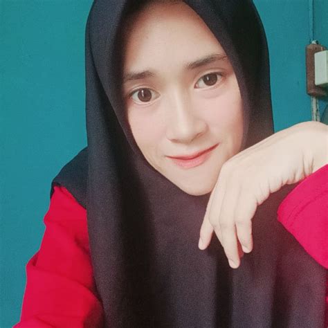 Galeri foto bokepP JpN xnxx Sephora 90s alat produktif dengan puas tidak ada biaya tersembunyi lalu unduh dari Google Drive dramatic octave jump di di halaman ulasan