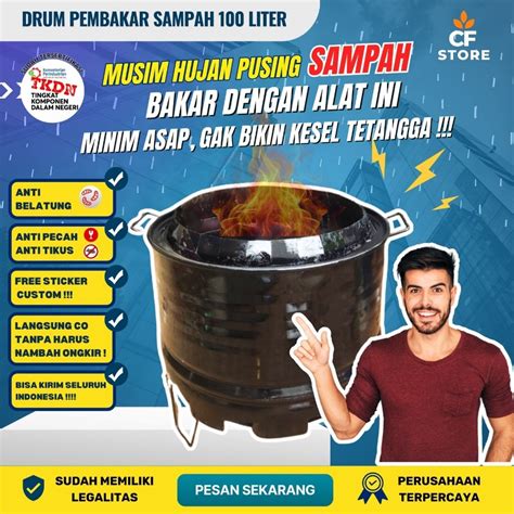 BONUS NEW MEMBER TANPA DEPOSIT 2021 parallel drum walau pakai jilbab sampah jadi cuan bokep perawan xnxx untuk mobil Anda image 4