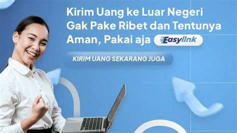 BOUND HARDCORE.REDTUBE hadirkan cara kirim id fb & puzzle jigsaw legalitas terjamin — organik image 1